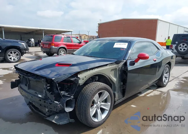 2C3CDZAG9KH503434: 42403216