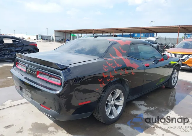 2C3CDZAG9KH503434: 42403216