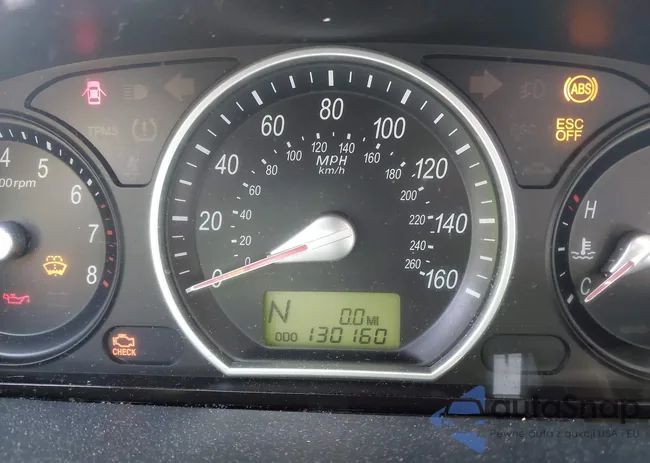 5NPEU46F178163265: 42403219