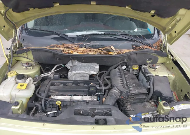 1J4NT2GA7AD525682: 42403222