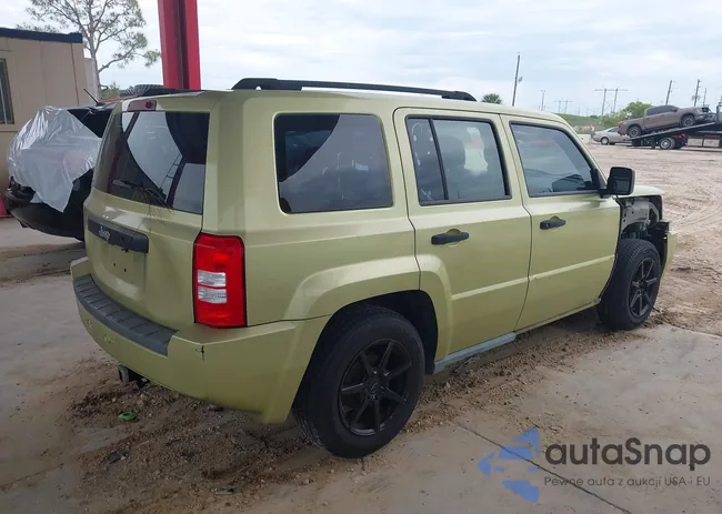 1J4NT2GA7AD525682: 42403222