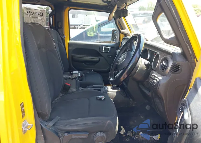 1C4HJXKN9MW709420: 42403223