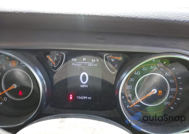 1C4HJXKN9MW709420: 42403223