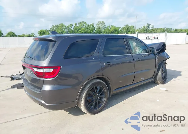 1C4RDHAG5JC431388: 42403239