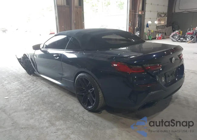 WBAFY4C07PCM50546: 42403241