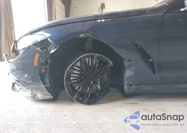 WBAFY4C07PCM50546: 42403241