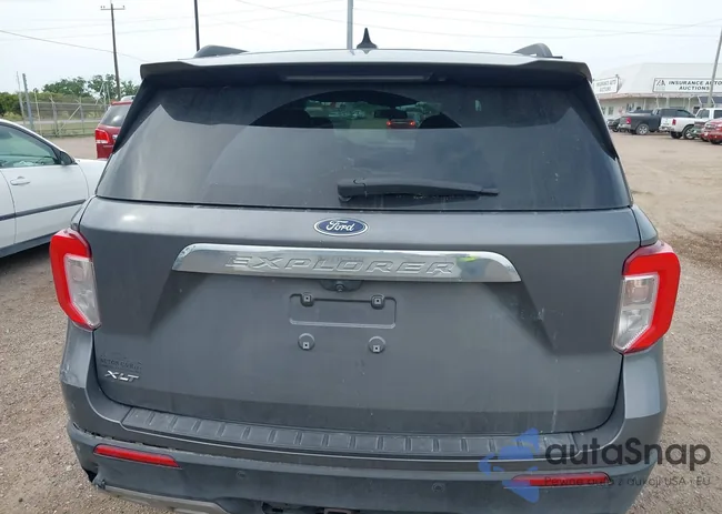 1FMSK7DH4MGB00106: 42403250