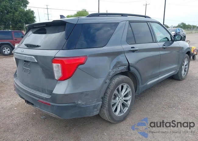 1FMSK7DH4MGB00106: 42403250