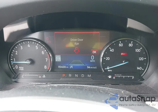 1FMSK7DH4MGB00106: 42403250