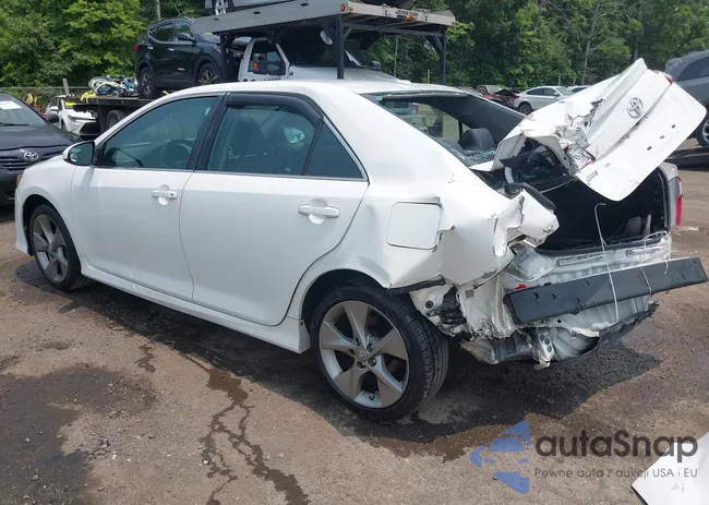 4T1BF1FK1EU735376: 42403258