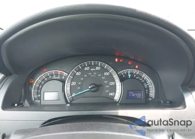 4T1BF1FK1EU735376: 42403258