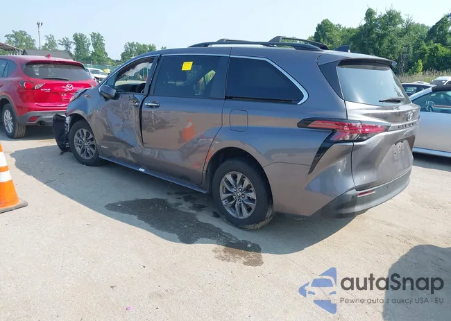 5TDJRKEC3MS057627: 42403263