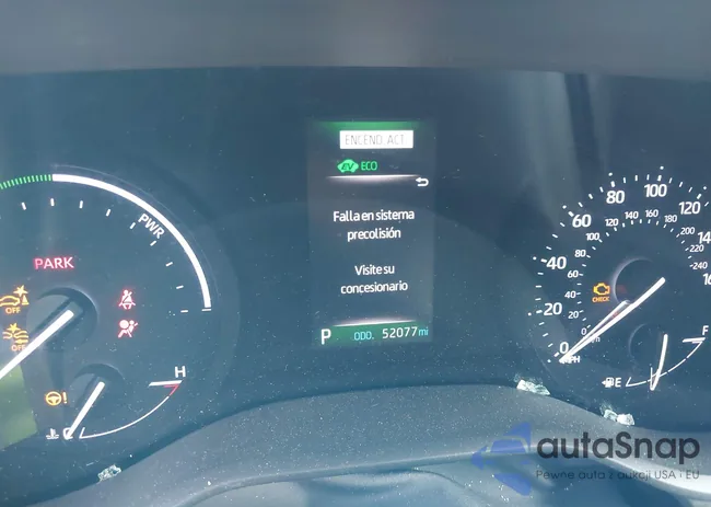 5TDJRKEC3MS057627: 42403263