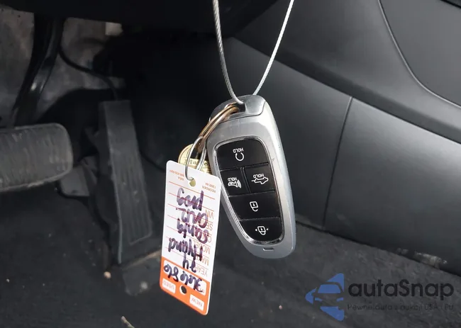 5NTJDDAFXRH077219: 42403264