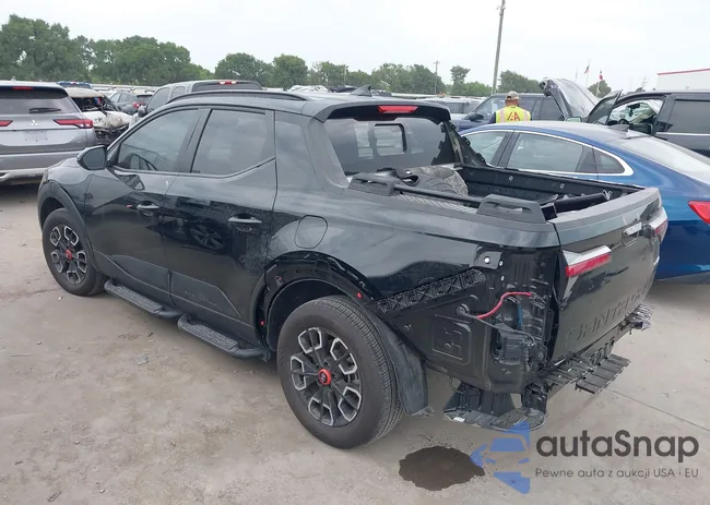 5NTJDDAFXRH077219: 42403264