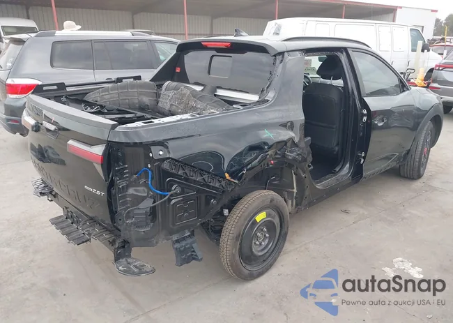 5NTJDDAFXRH077219: 42403264