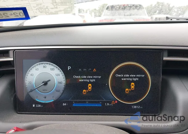 5NTJDDAFXRH077219: 42403264