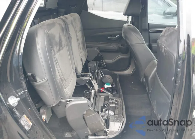 5NTJDDAFXRH077219: 42403264