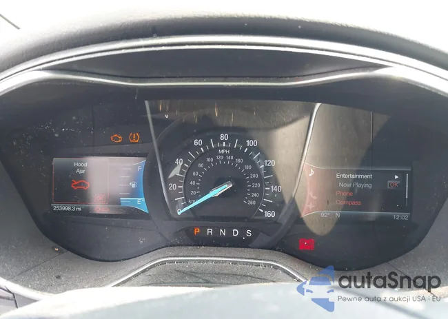 3FA6P0K94ER279449: 42403266