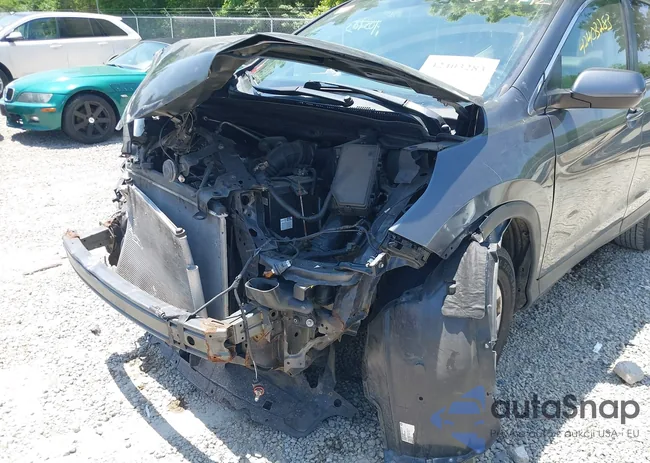 2HKRM4H5XDH604442: 42403283