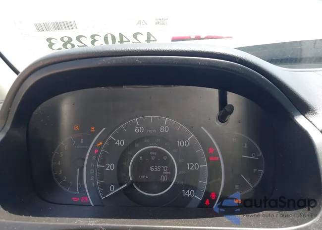 2HKRM4H5XDH604442: 42403283