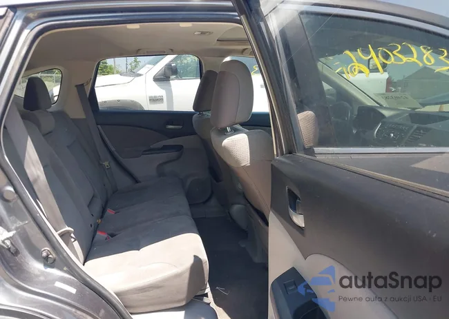 2HKRM4H5XDH604442: 42403283