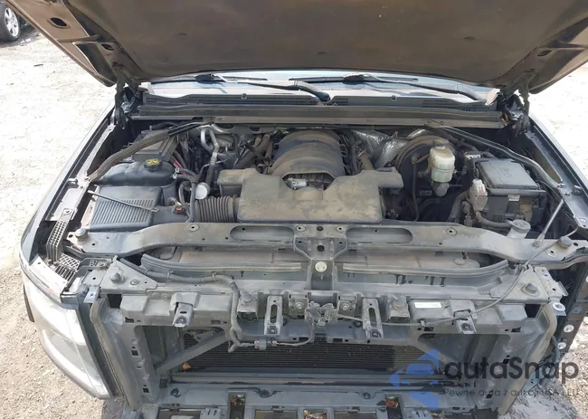 1GNSCJKC1FR591934: 42403284