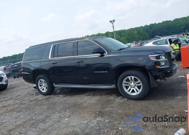 1GNSCJKC1FR591934: 42403284