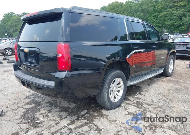 1GNSCJKC1FR591934: 42403284