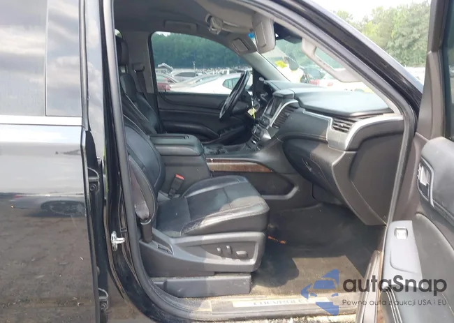 1GNSCJKC1FR591934: 42403284