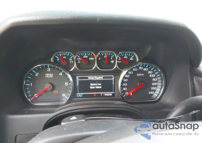 1GNSCJKC1FR591934: 42403284