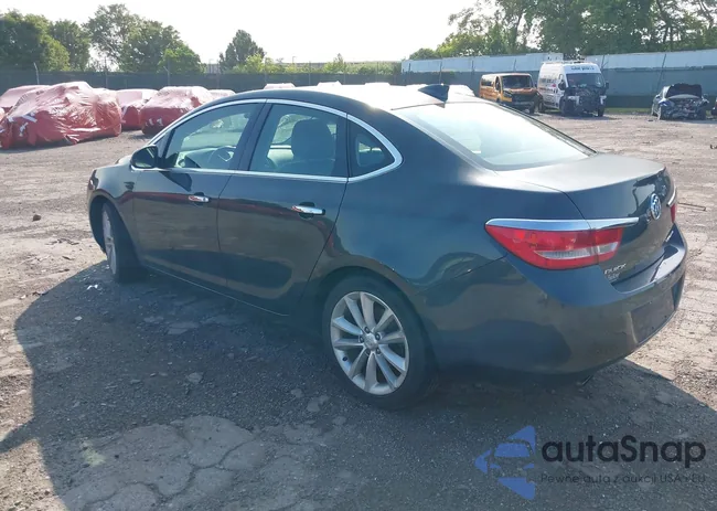 1G4PS5SK2F4213839: 42403289