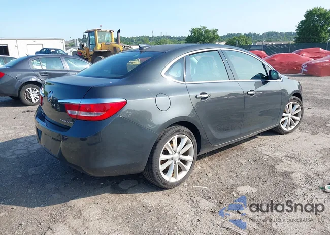 1G4PS5SK2F4213839: 42403289