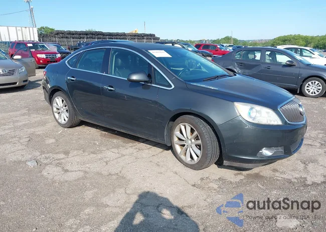 1G4PS5SK2F4213839: 42403289