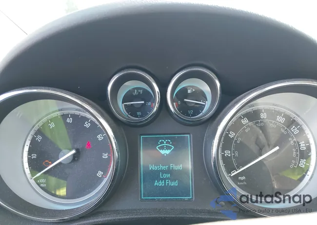 1G4PS5SK2F4213839: 42403289