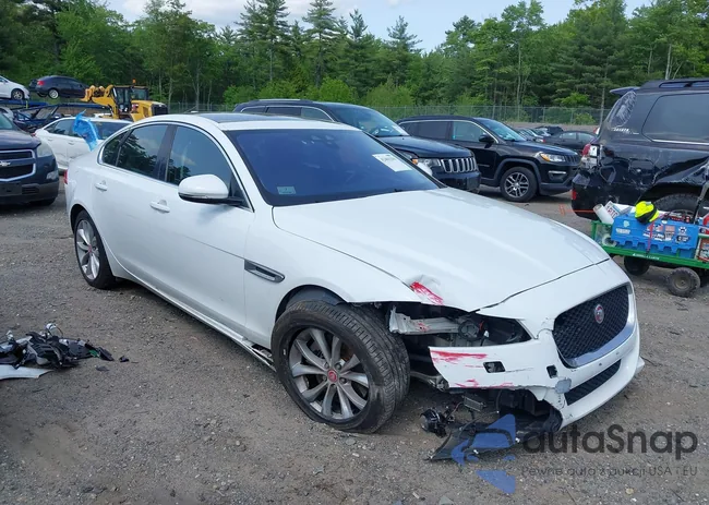 SAJBJ4BN3HCY35057: 42403294