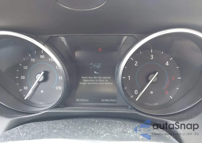 SAJBJ4BN3HCY35057: 42403294