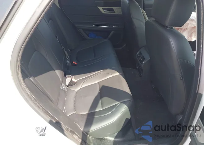 SAJBJ4BN3HCY35057: 42403294