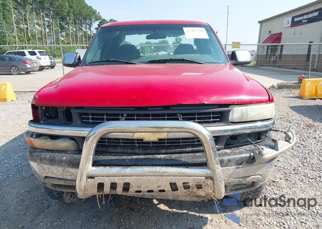 2GCEK19T211181871: 42403296