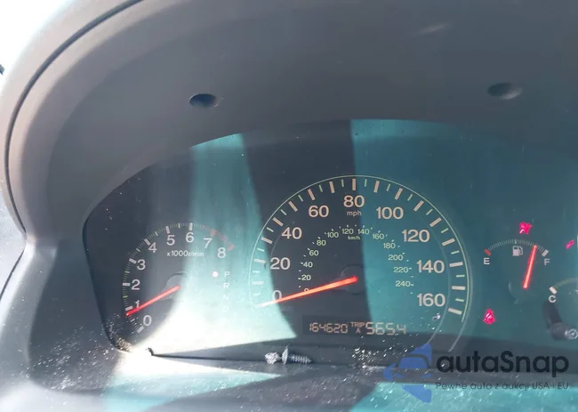 1HGCM564X5A141072: 42403299