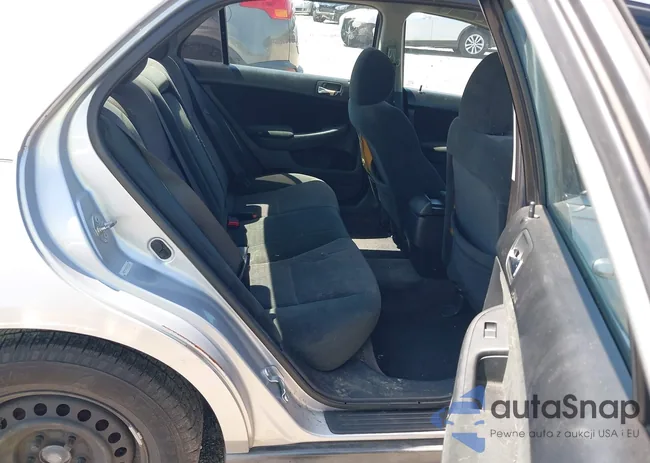 1HGCM564X5A141072: 42403299