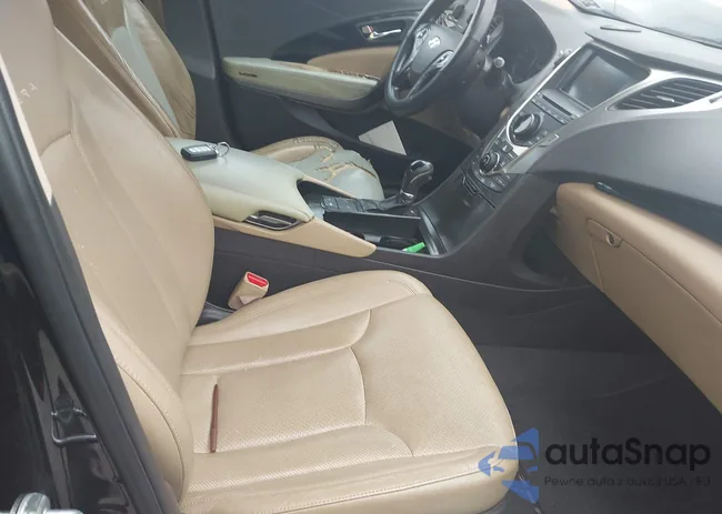 KMHFH4JG4DA243182: 42403300