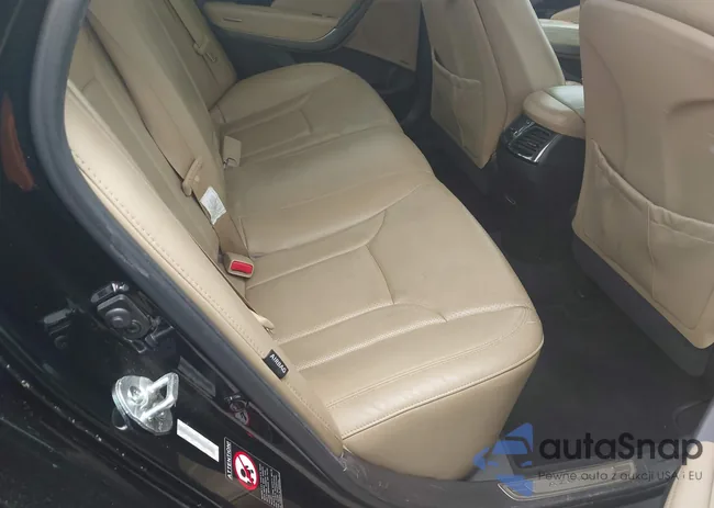 KMHFH4JG4DA243182: 42403300