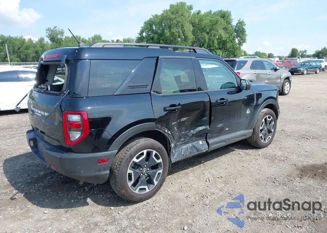 3FMCR9C62MRB32556: 42403301