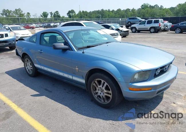 1ZVHT80N785127358: 42403308