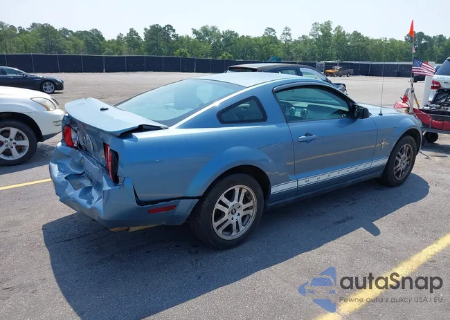 1ZVHT80N785127358: 42403308