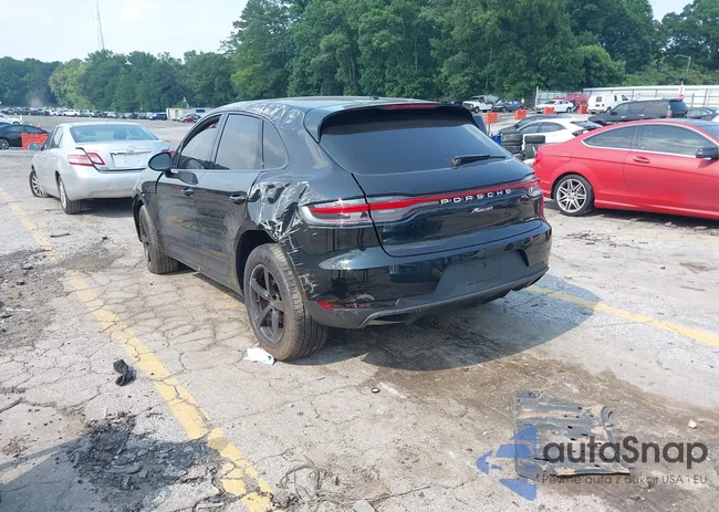 WP1AA2A50MLB12551: 42403309