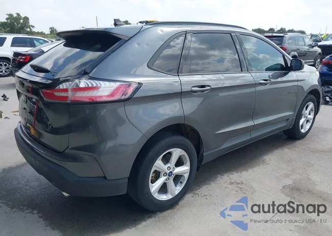 2FMPK3G99LBB59628: 42403314