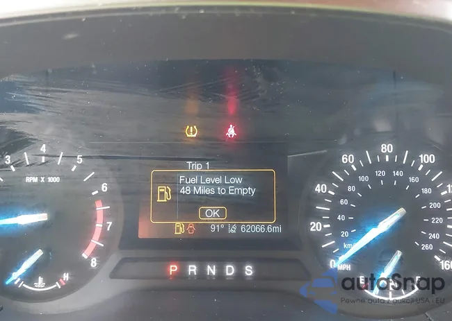 2FMPK3G99LBB59628: 42403314