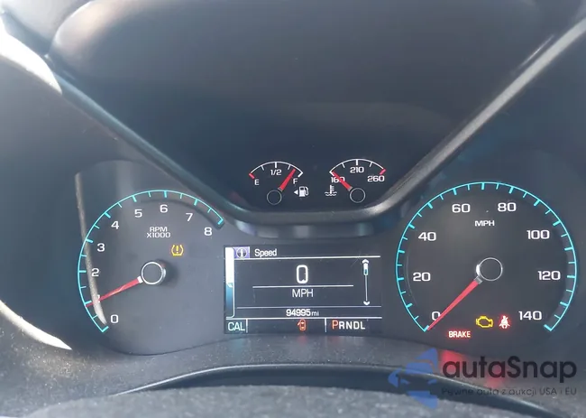 1GCGTDEN6H1219987: 42403315